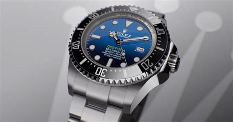 rolex baby g watch|Rolex official website.